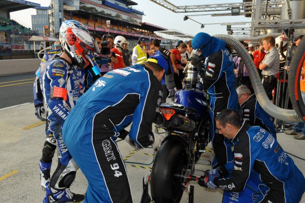 2011 04 24h Le Mans 08280